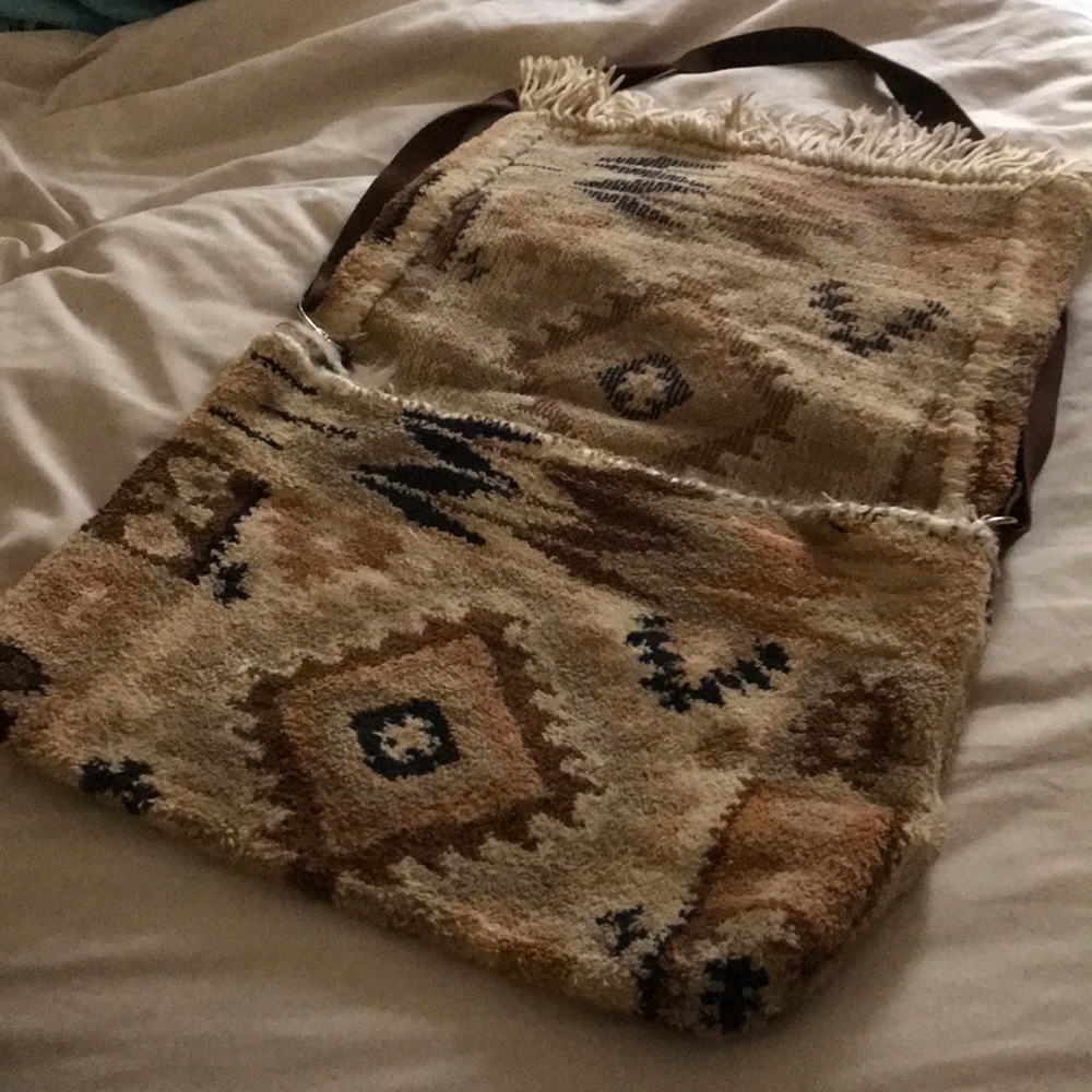 Shoulder bag!! - Picture 2 of 2
